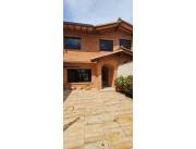 En alquiler Dúplex en Fernando de la Mora id 45051