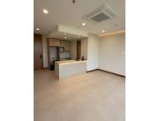 Alquilo departamento a estrenar de 1 habitación en Distrito Perseverancia ✅🌿