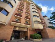 En Venta Departamento Las Mercedes Asunción ID 43512