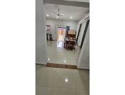 VENDO CASA EN SAN BERNARDINO ZONA ANFITEATRO COD 5371