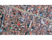 En Venta de terreno ideal para inversión, B Pinoza Aunción