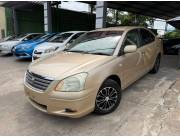 ▪️TOYOTA PREMIO FULL EQUIPO 🤩▪️ • Color Dorado • Recién Importado • Año 2006 • Motor 1