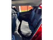 VENDO NISSAN KICKS 2022