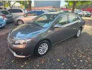 🔰TOYOTA NEW ALLION FULL 🔰RECIEN IMPORTADO 🔰AÑO 2011/10 🔰MOTOR 1800 CC VVTI 🔰NAFTERO