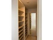 VENDO DPTO DE 3 DORM EN YCUÁ SATÍ ASUNCION COD 6010