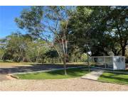 Terrenos Disponibles en Villa Elisa Barrio Cerrado