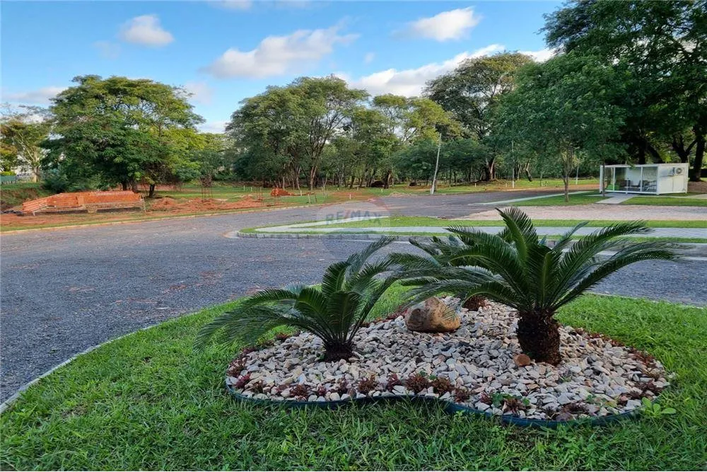 Terrenos Disponibles en Villa Elisa Barrio Cerrado — foto 3