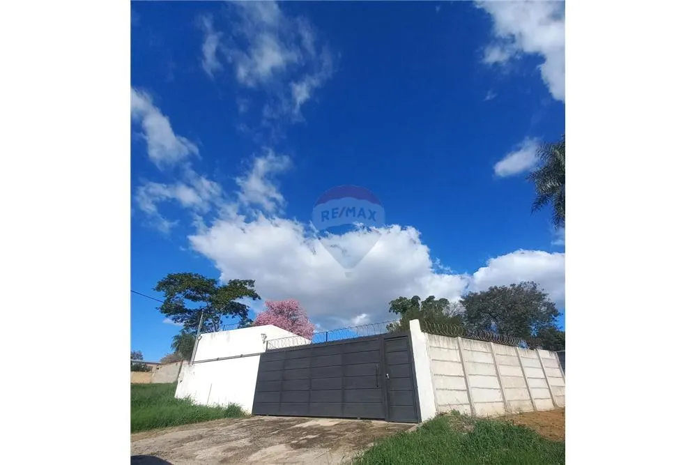 En Venta Casa Quinta - Villa Elisa. Barrio Picada — Foto 2