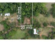 VENDO TERRENO EN VILLA ELISA CONDOMINIO CERRADO