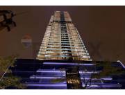 Vendo departamento en PETRA TOWER.