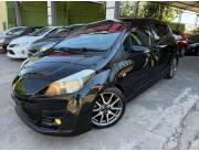 ▪️TOYOTA NEW VITZ GS FULL EQUIPO🤩▪️ • Recién Importado • Año 2011/12 • Motor 1.500 c.c.