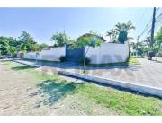 VENDO CASA EN LAMBARE SANTA ROSA II