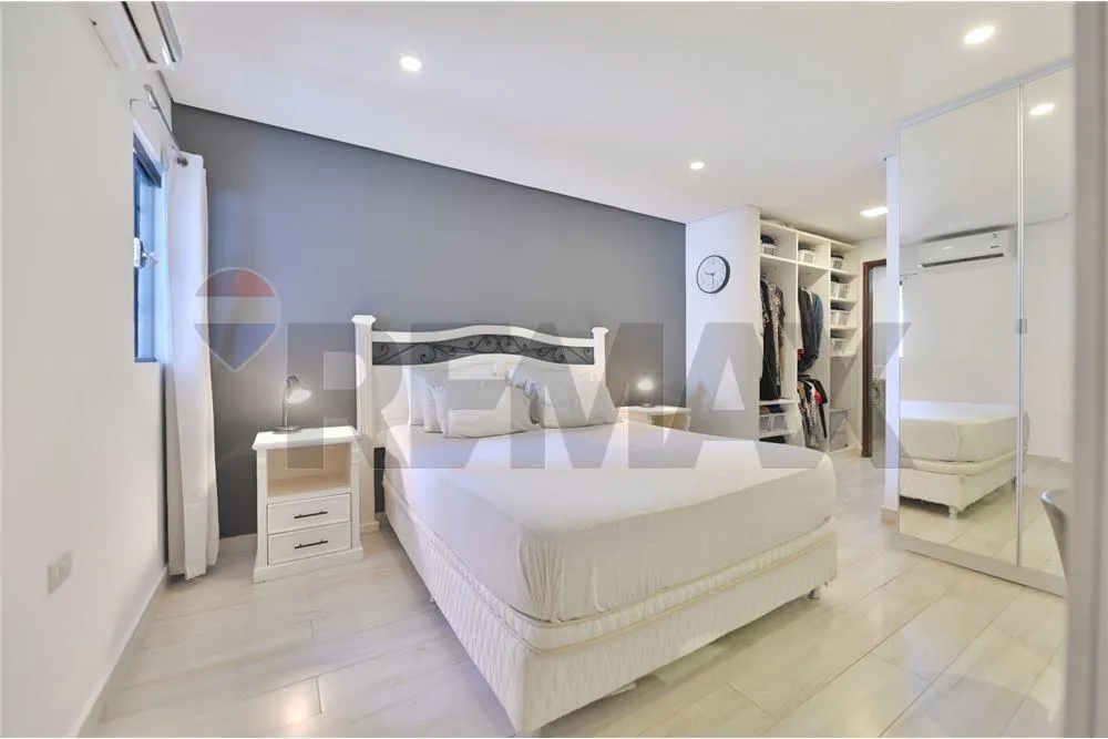 VENDO CASA EN LAMBARE SANTA ROSA II — foto 3