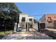 VENDO DUPLEX A ESTRENAR EN LAMBARE YACHT & GOLF CLUB