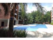 En venta DPTO DE 2 DORMITORIOS EN PARQUE PERÓN