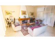 VENDO AMPLIA CASA EN SAJONIA 846 M2