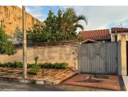 Casa en venta con gran potencial en Barrio San Pablo