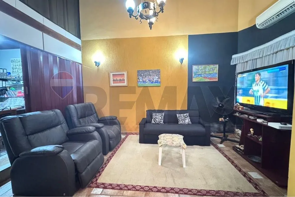 Casa en venta con gran potencial en Barrio San Pablo — фото 3