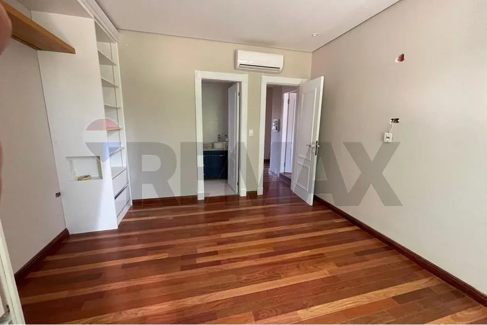 VENDO DUPLEX EN MBURUCUYA CAÑADA DEL YBYRAY — фото 3
