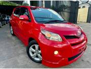 ▪️TOYOTA NEW IST HERMOSO 🤩▪️ • Recién Importado • Año 2010 • Motor 1.500 • Transmisión