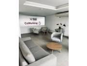 Hermoso Dto Molas Lopez 🚨NUEVO PRECIO DE MERCADO