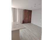 ALQUILO DEPTO TIPO MONOAMBIENTE EN ASUNCION, MOLAS LOPEZ COD 3533