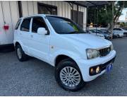 Daihatsu Terios 2005