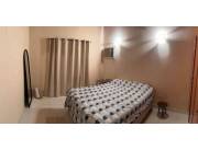 🏡 Casa en venta en Asunción, barrio Vista Alegre