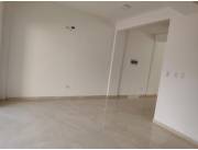 Alquilo duplex cod 6071 . Iva incluido