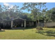 Casa - Venta - San Bernardino, Paraguay
