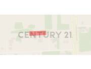 Venta de terreno en Tres Fronteras, Pte. Franco