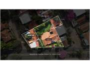 Vendo terreno oportunidad para desarrolladores