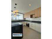 Duplex a estrenar zona CONMEBOL.