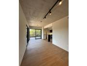 ALQUILO DEPARTAMENTO EN EL EDIFICIO AIRES DE LAUREL COD: 5766