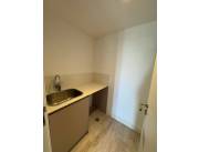 EN ALQUILER DEPARTAMENTO EN ASUNCION BARRIO YCUA SATI ID 45164