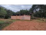 Terreno - Venta - Aregua, Paraguay, Invierte!