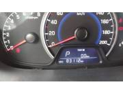 Hyundai Grand i10 2019 Automático