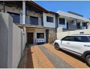 ALQUILO DUPLEX EN FNDO DE LA MORA COD:5762