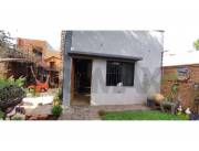 Casa - Venta - Aregua, Paraguay, Agenda tu visita!