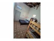 Casa - Venta - Aregua, Paraguay, Es lo que buscas!