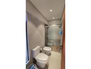 ALQUILO CASA EN LUQUE, ZONA AEROPUERTO COD 3640