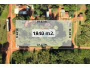 Terreno - Venta - Aregua, Paraguay, Es lo que buscas!