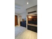 ALQUILO CASA EN LUQUE, ZONA AEROPUERTO COD 3640