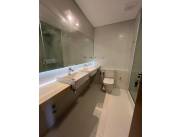 OFERTA VENDO Departamento de 1 habitación en Condominio Bernardino