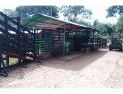 Terreno - Venta - Aregua, Paraguay, Gran potencial!