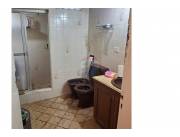 Casa - Venta - Aregua, Paraguay, Gran potencial!