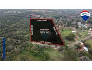 Terreno - Venta - Aregua, Paraguay, Te ayudamos con los tramites!