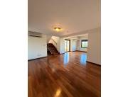 ALQUILO DEPARTAMENTO TIPO DUPLEX EN VILLA AURELIA COD: 5761