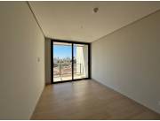 ALQUILO DEPARTAMENTO EN VILLA MORRA - BARRIO MARISCAL COD: 5757