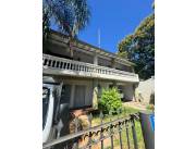 EN VENTA AMPLIA RESIDENCIA EN EL BARRIO SAN CRISTOBAL